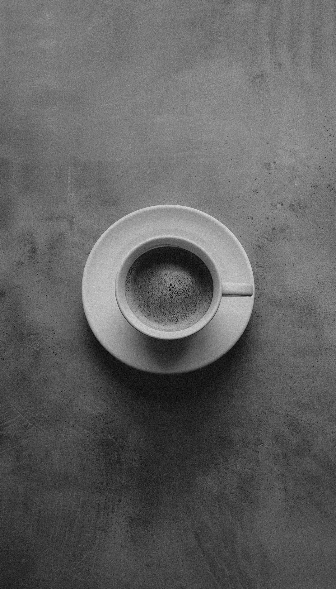 8 Wochen ohne Supplements: Warum ich heute wieder mit meiner MAX Routine start