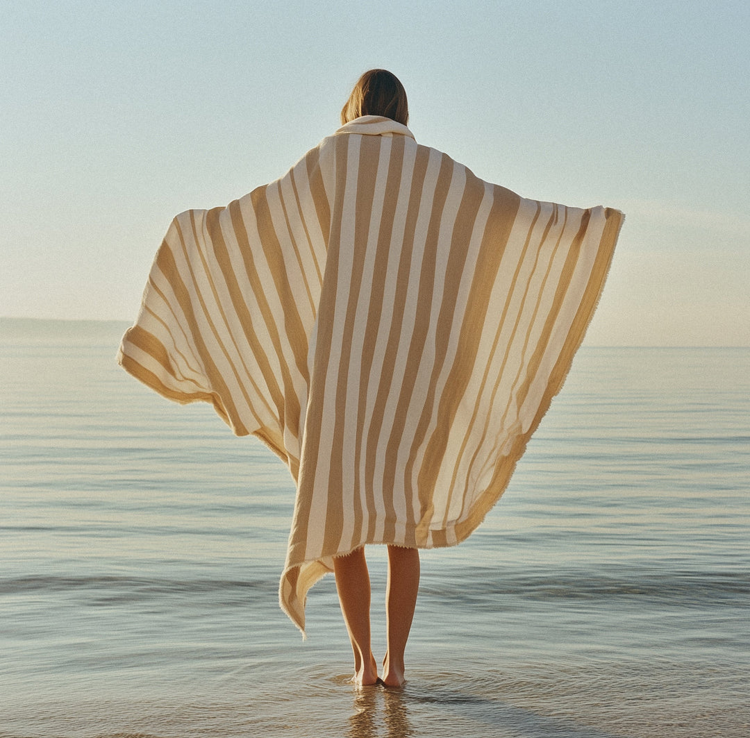 Deine Gesundheit an erster Stelle: Die perfekte Nährstoffroutine für Frauen