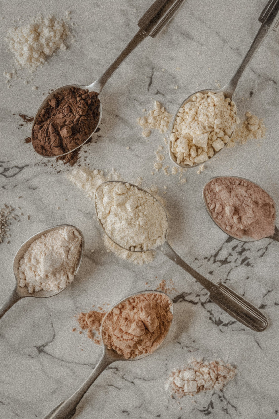 Der ultimative Nahrungsergänzungs-Guide für Frauen: Von Essential bis Premium – Welche Supplements braucht Frau wirklich?