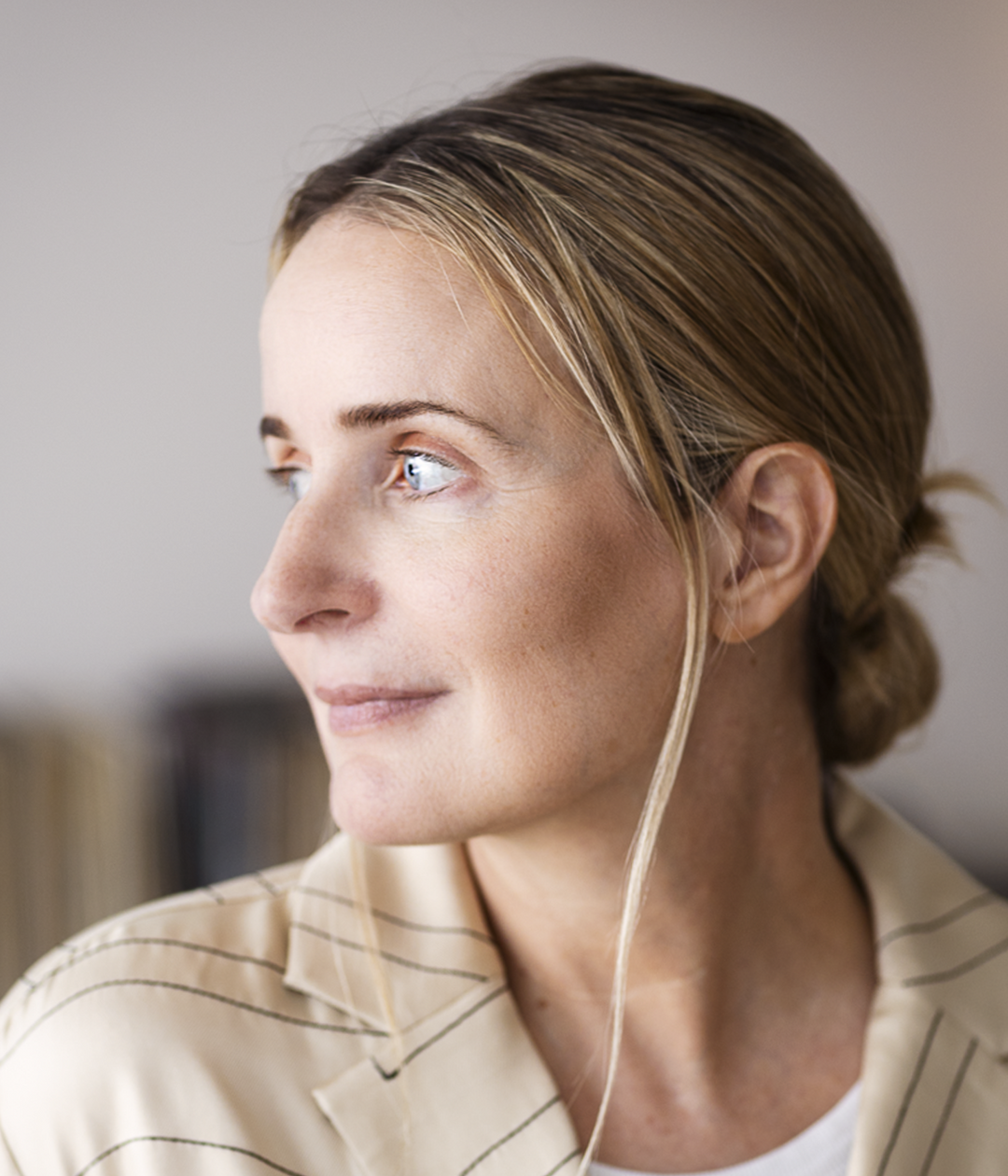 Natürliches Anti-Aging: Dein ultimativer Guide für ganzheitliches Anti Aging