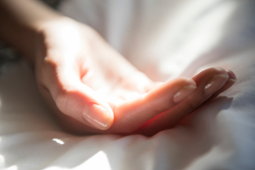 Face Training, Coaching und Wellbeing Membership