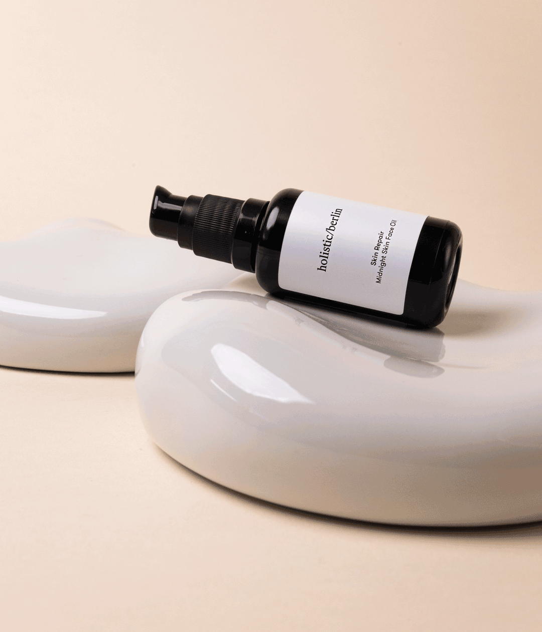 Bakuchiol - der Anti Aging Wirkstoff