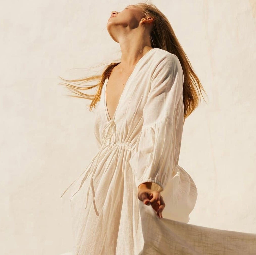 Reise Essentials - Beauty Produkte, Reiseapotheke und Sommer Make-up