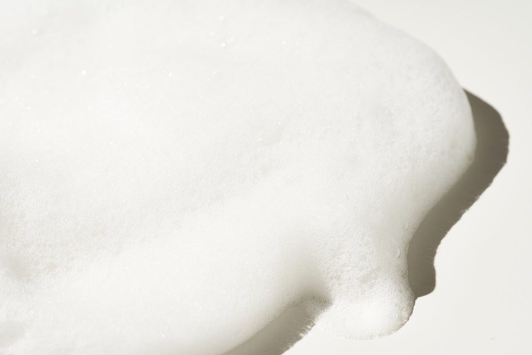 Watch out: hormonell wirksame Substanzen, allergieauslösende Duftstoffe, Erdöl und Palmöl – alle Inhaltstoffe, die wir NICHT in unseren Kosmetikprodukten möchten.