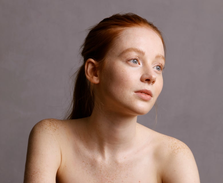 Collagen Complete: Die Wissenschaft der Hautverjüngung