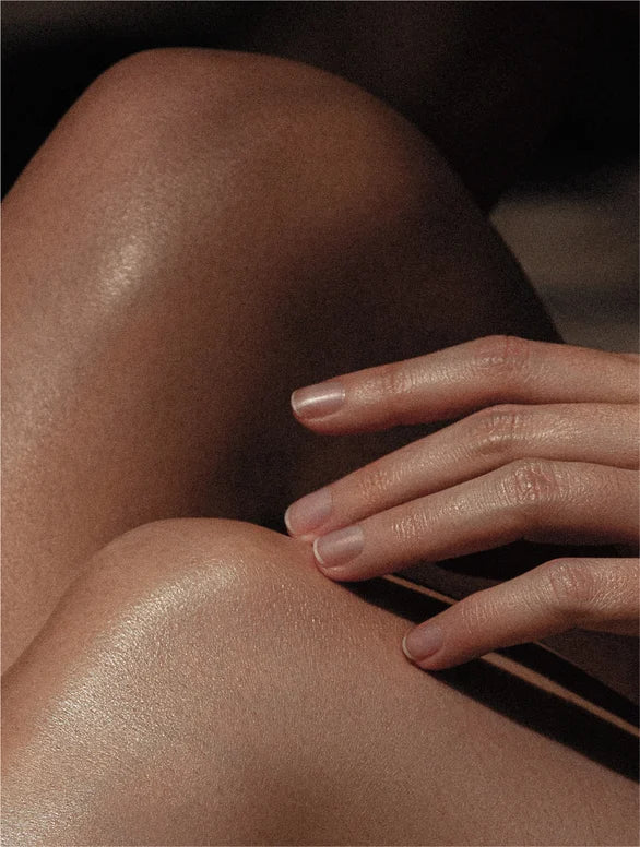 PEMF Matte vs. Infrarot Sauna Blanket: Der ultimative Vergleich für deine Wellness-Routine