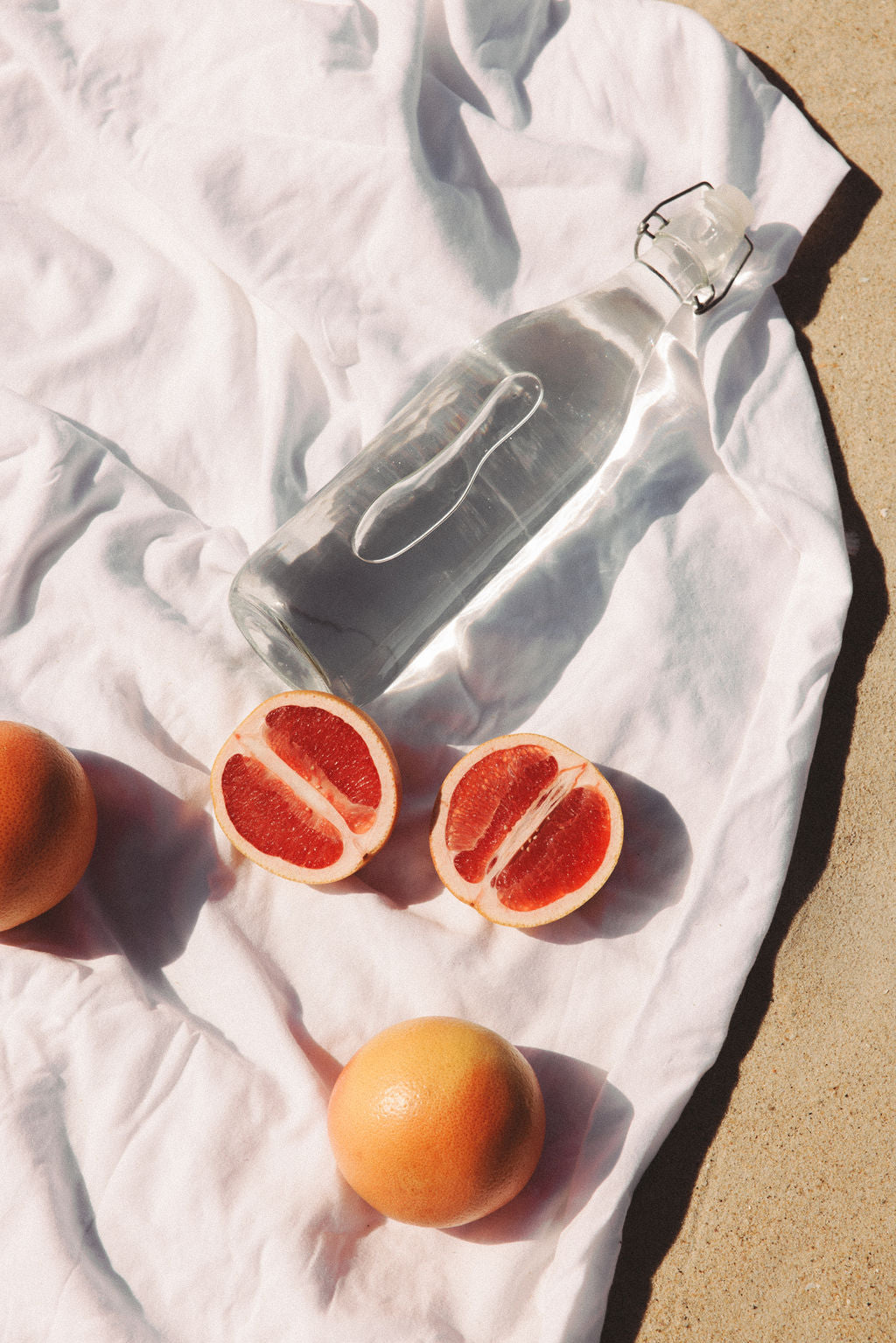 Die Supplement-Strategie, die dein biologisches Alter zurückdreht: 3 Routinen für deine Transformation