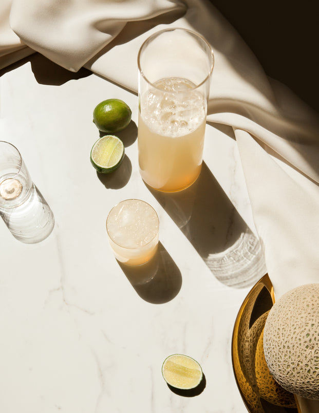 DIE BEAUTY-REVOLUTION, DIE DU NICHT VERPASSEN DARFST: DIE FANTASTISCHEN VIER & IHRE POWER-ERWEITERUNGEN