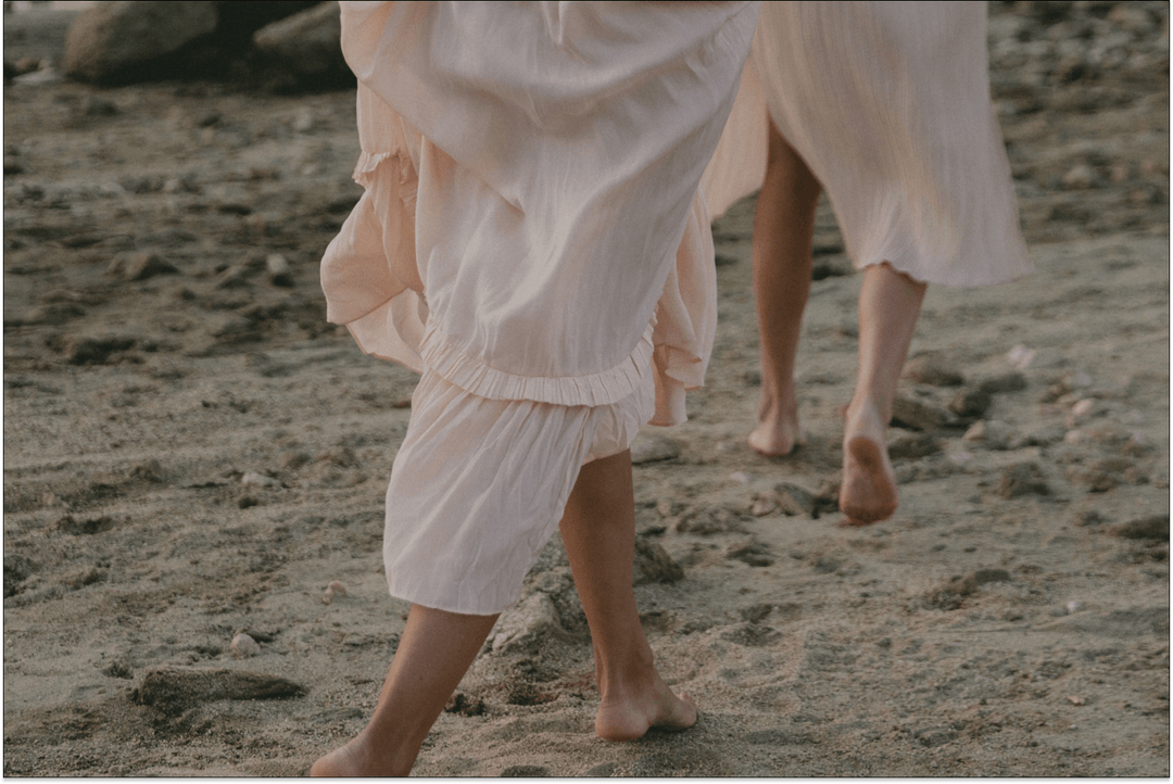 Stille Entzündungen: Der heimliche Alterungsbeschleuniger und wie du ihn stoppst