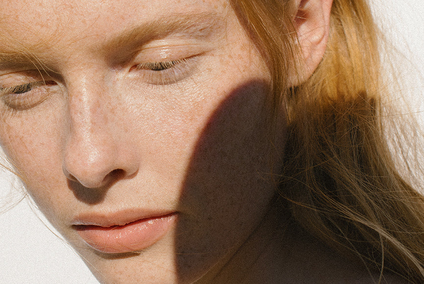 Die Skincare Must-haves