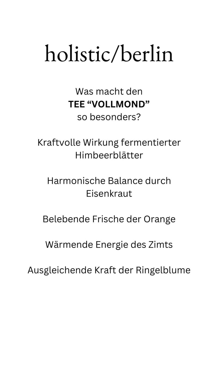 Tee Vollmond