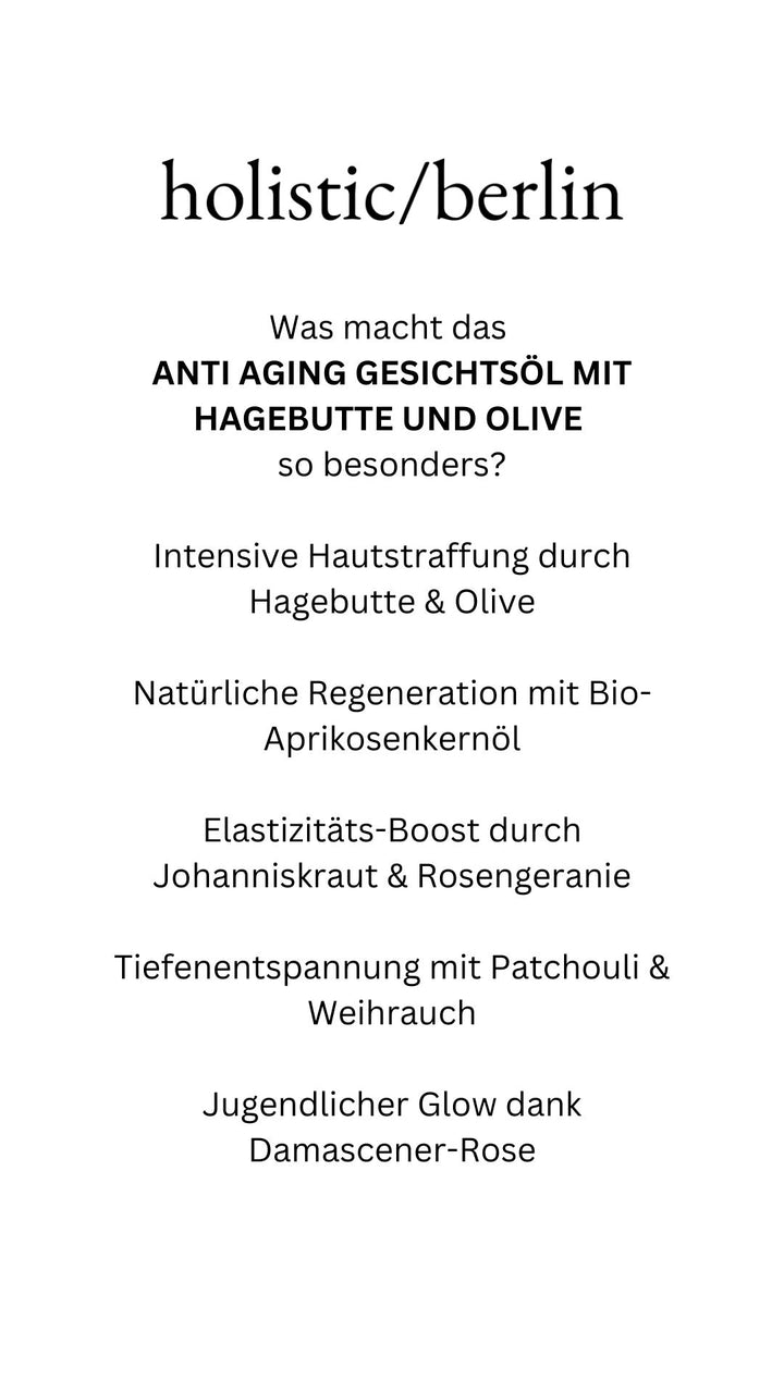 Skin Repair Elixir Night