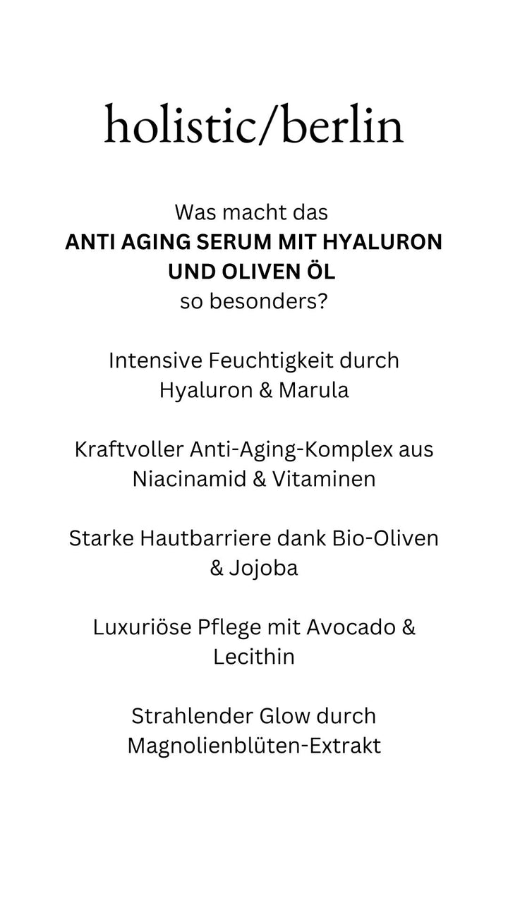 Skin Repair Serum for the day