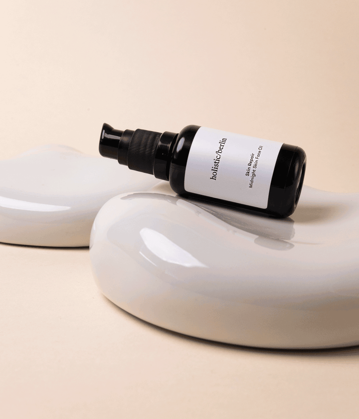Skin Repair Midnight Face Oil