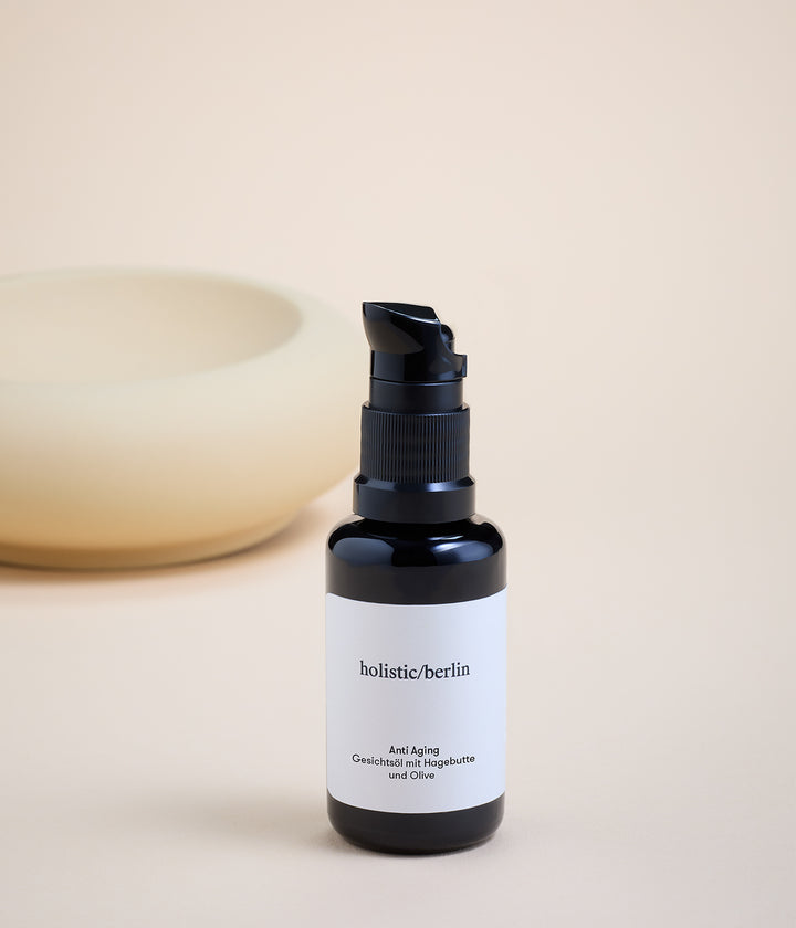 Skin Repair Elixir Night