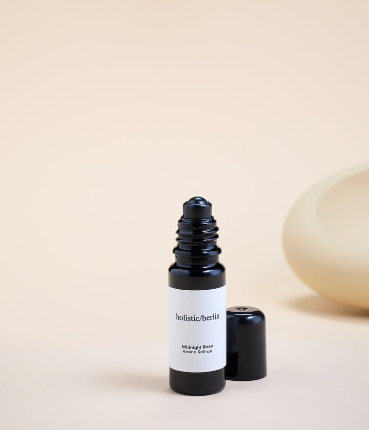 Aroma Roll-on Midnight Rose