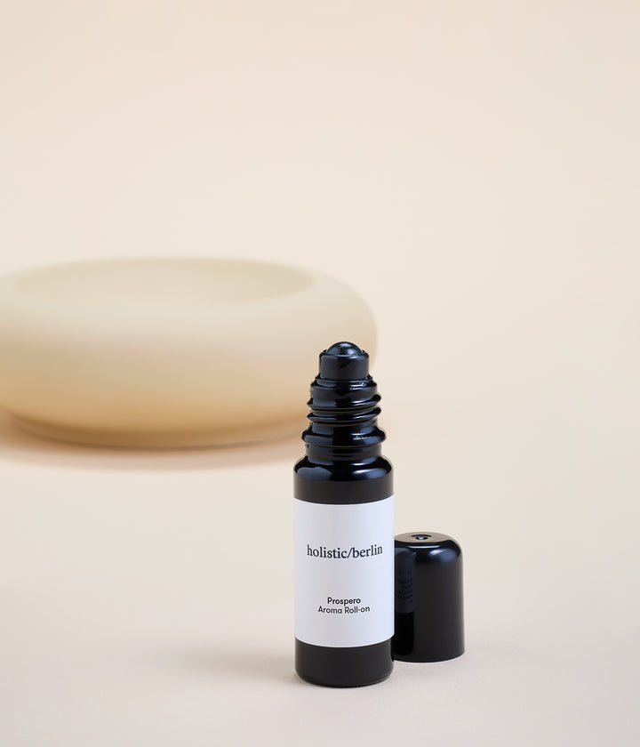 Aroma Roll-on Prospero
