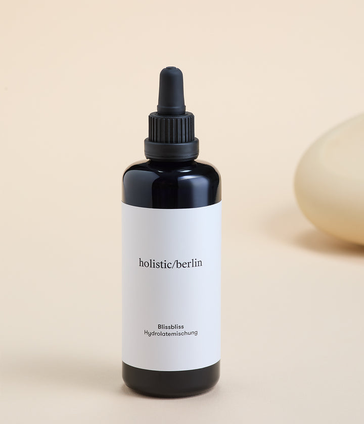 BlissBliss Essenz