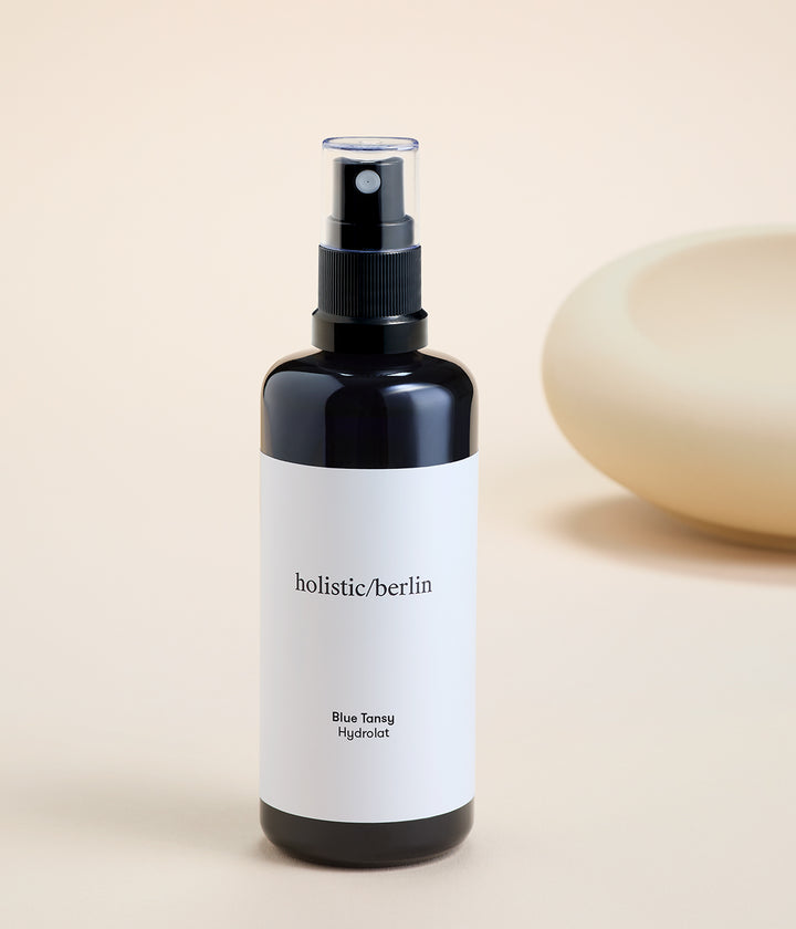 Blue Tansy Hydrolate