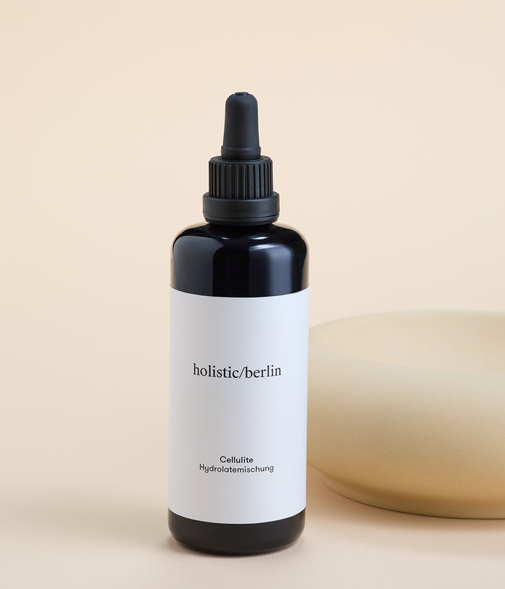Cellulite Essenz