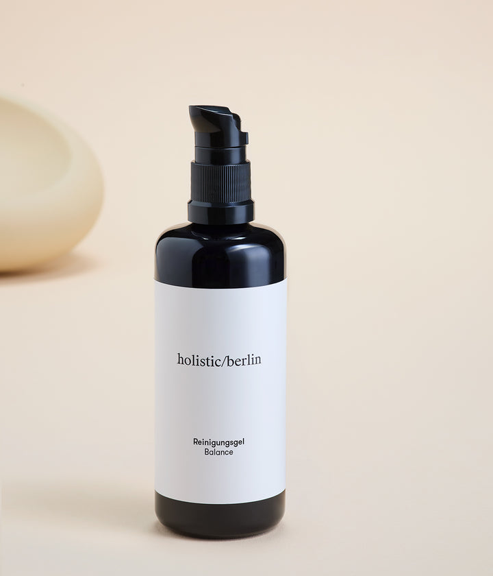 Reinigungsgel Balance