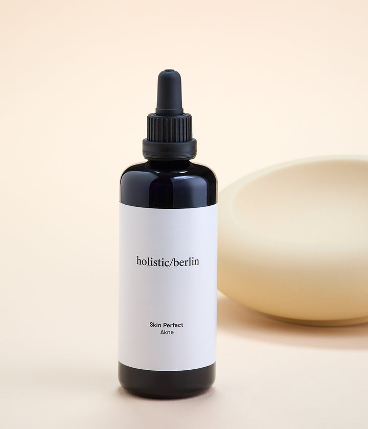 Skin Perfect Akne