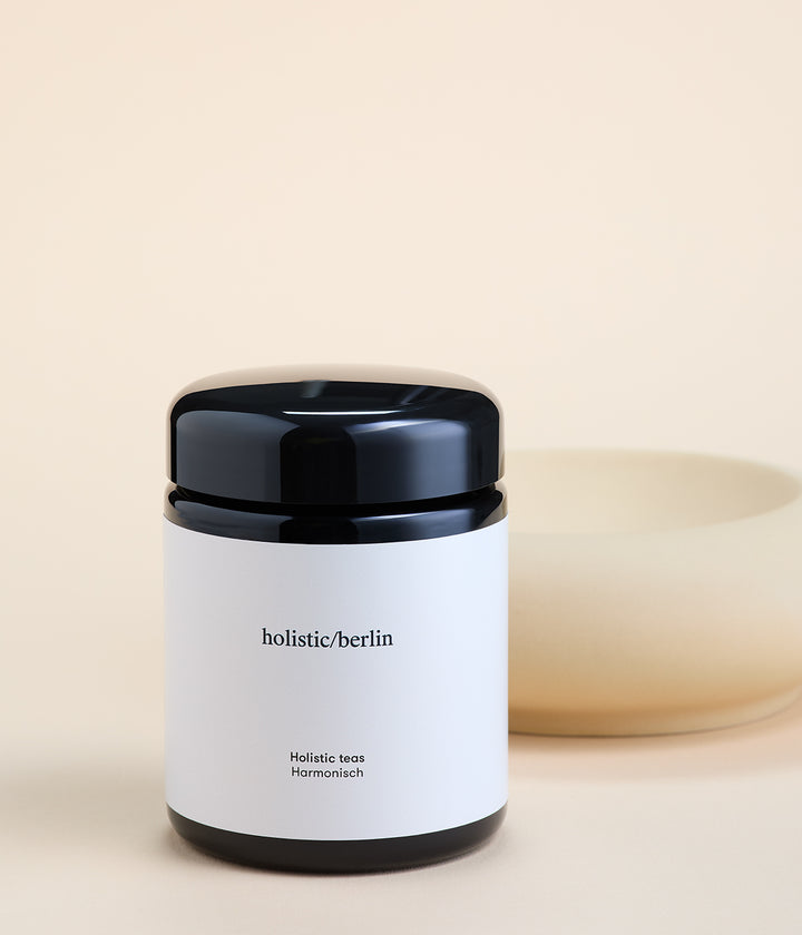 Tee "Harmonisch"