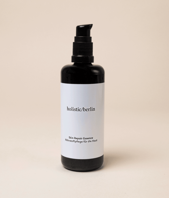 Skin Repair Essence