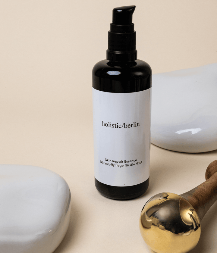 Skin Repair Essence