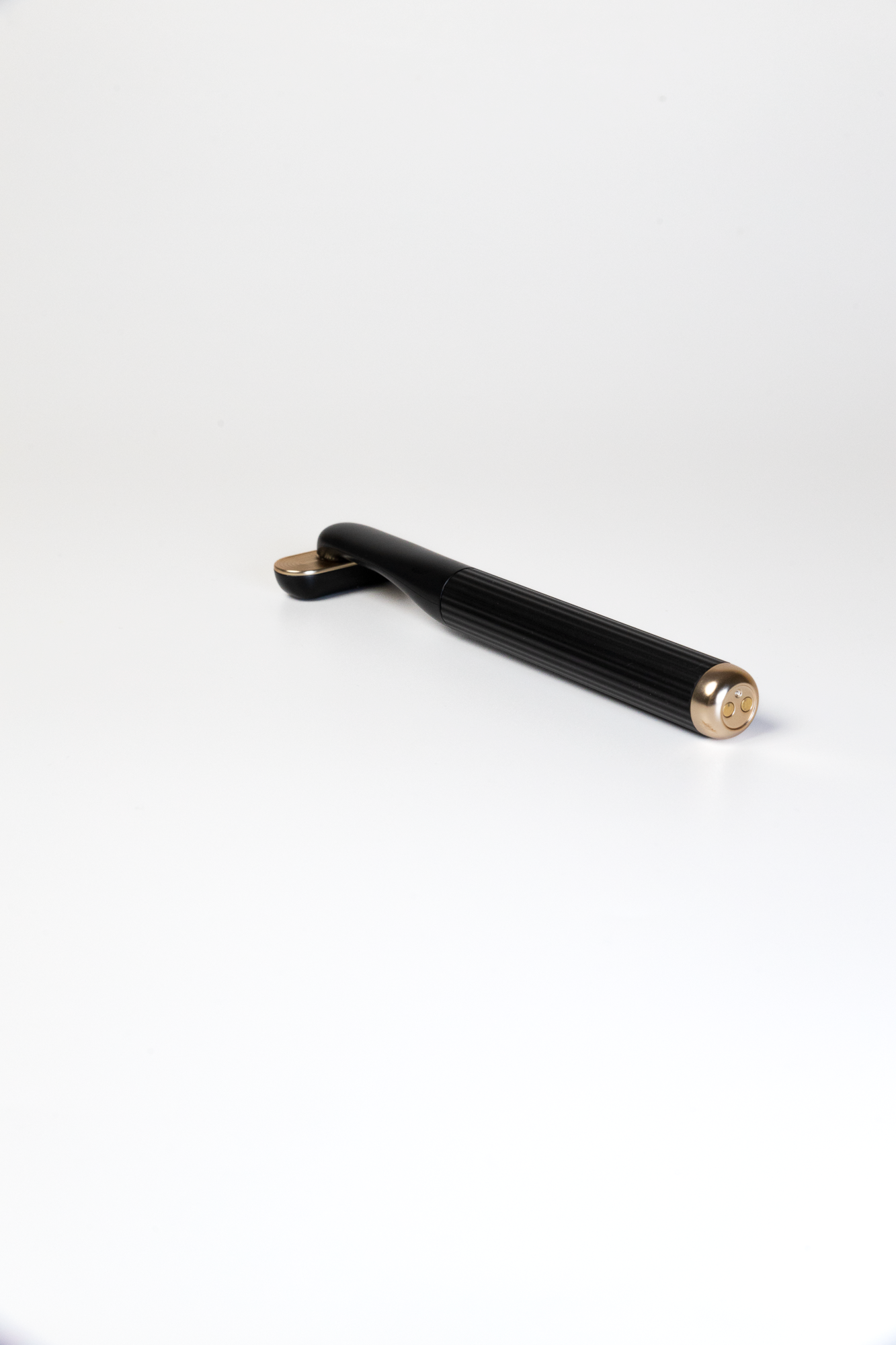 Multi Glow Tool von Holistic/Berlin: Die Revolution in deiner Gesichtspflege