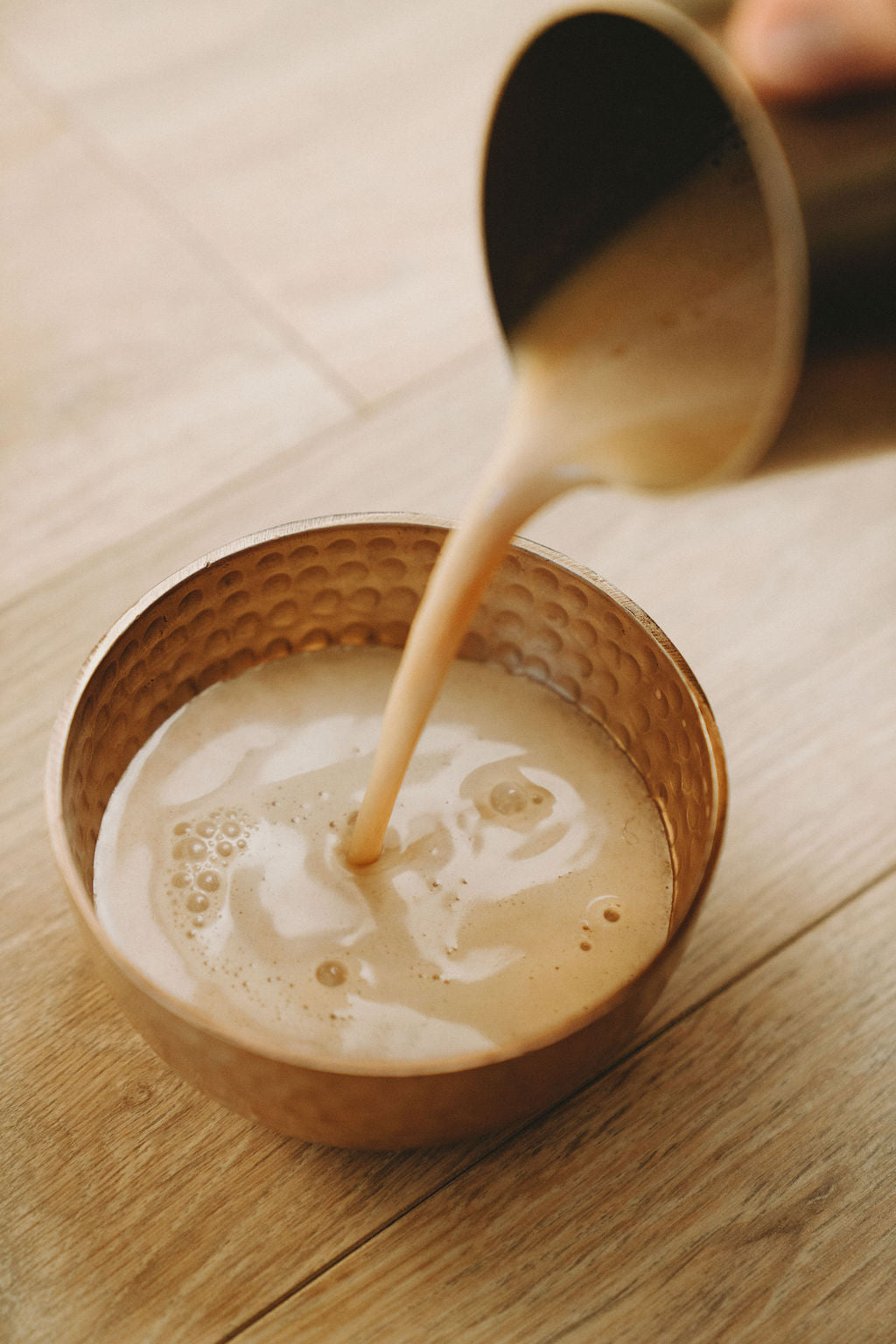 Kollagen Pulver richtig einnehmen – Dosierung, Routine und Anwendung für sichtbare Ergebnisse beim besten Kollagen Pulver kaufen 2025