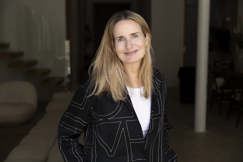 Entdecke die Kraft der Rose und Adaptogene: Dein Schlüssel zu innerer Balance und Wohlbefinden