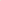 Well Powder by Holistic/berlin: Your holistic companion for well-being and vitality