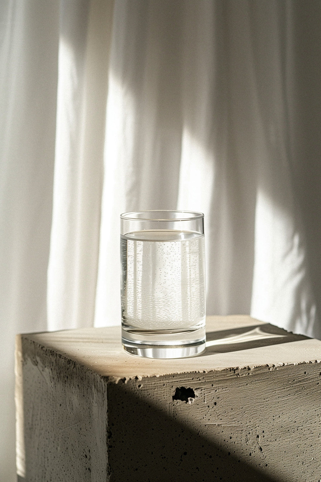 kollagen-verdauung-blaehungen-durchfall-vermeiden