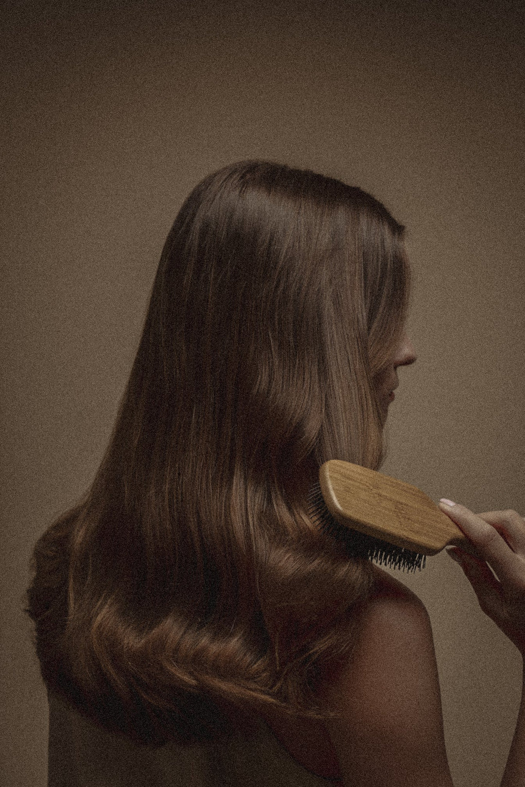 Silizium für Haut & Haar: Das unterschätzte Mineral 2025