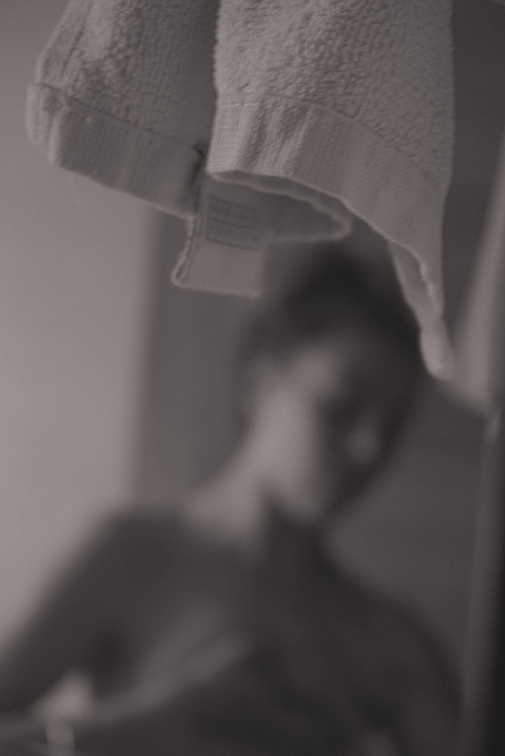 Double Cleansing Produkte richtig anwenden Pre Cleanse Öl Reinigungsgel holistic berlin