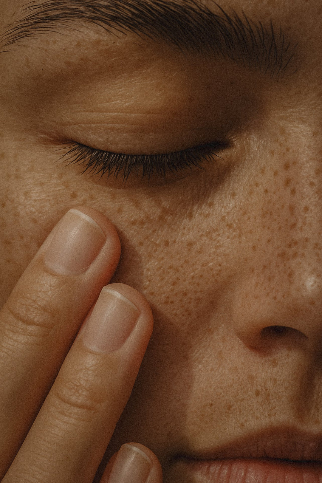 Kollagen Vergleich 2025 – Marines Kollagen vs Rinderkollagen vs Eierschalen-Kollagen kaufen im wissenschaftlichen Test