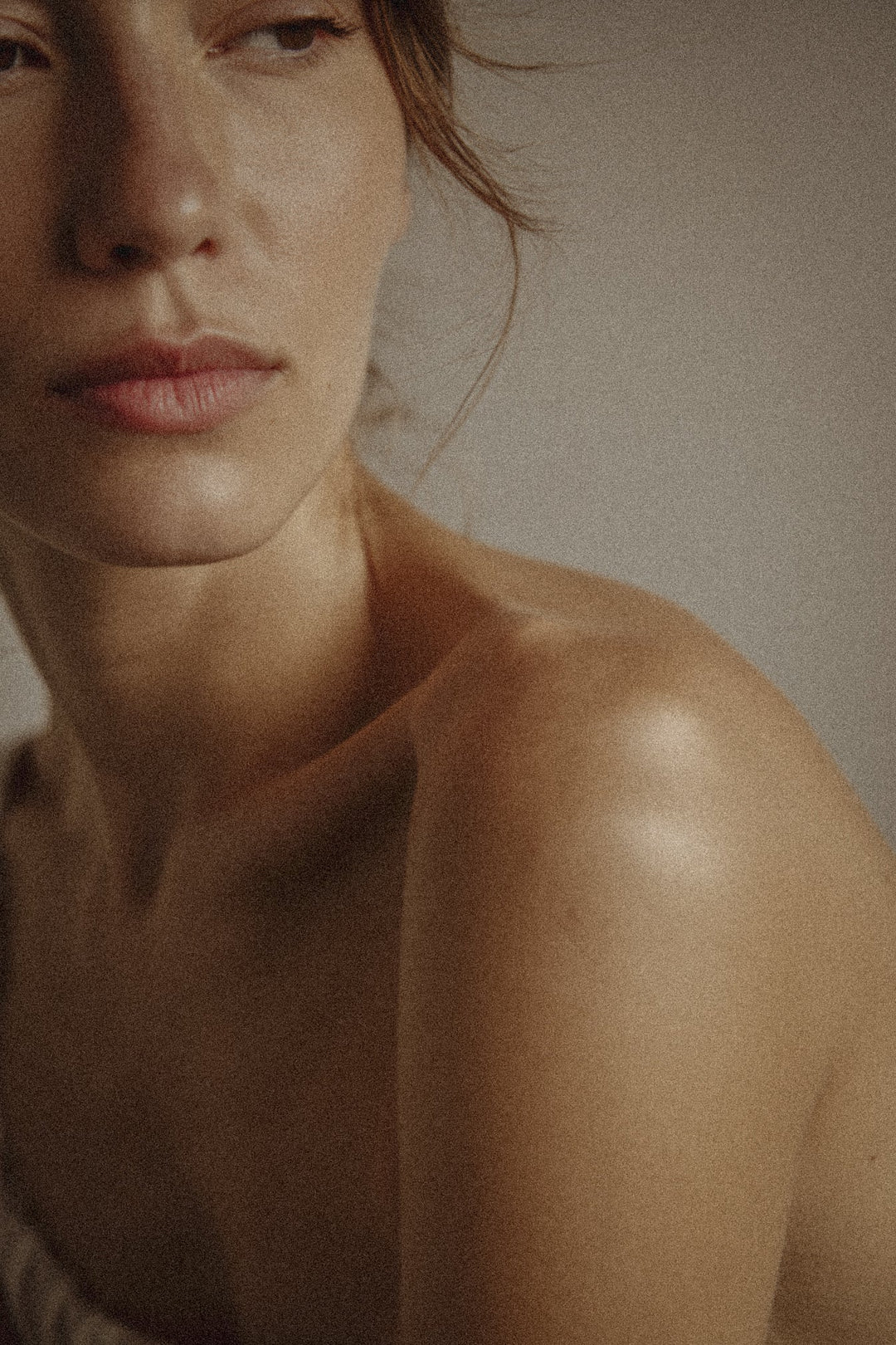 Lass uns über Detox reden. Aber nicht über den Detox, den du kennst