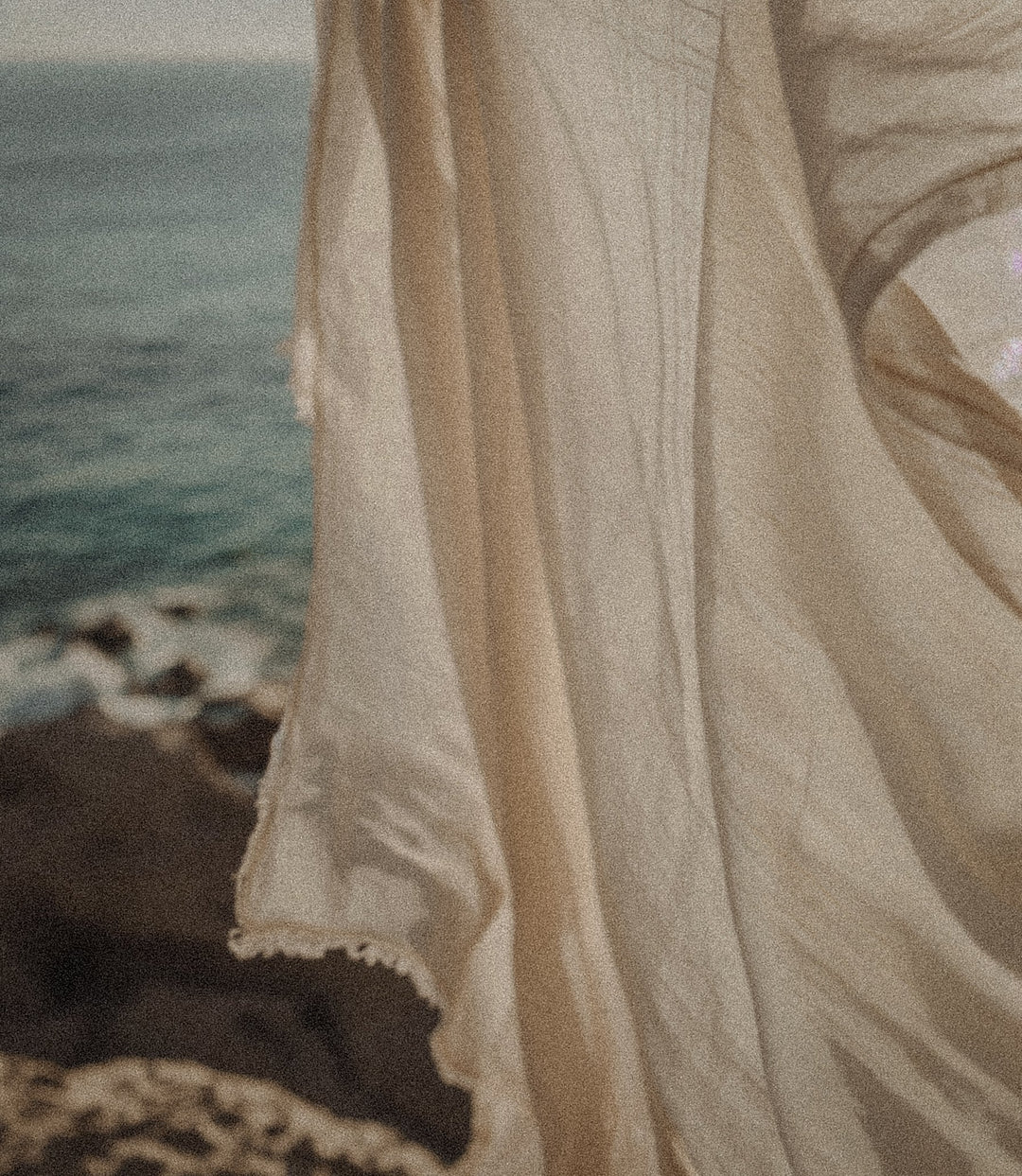 Sommer-Survival-Guide: Diese Nährstoff-Routine bringt dich vital durch die heißen Monate