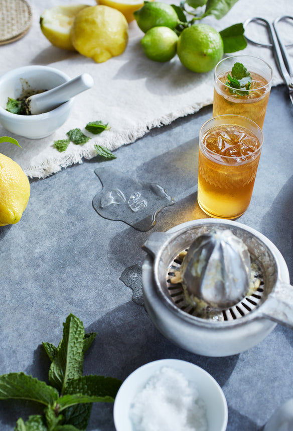 Longevity: Dein wissenschaftlicher Weg zu einem längeren, gesünderen Leben