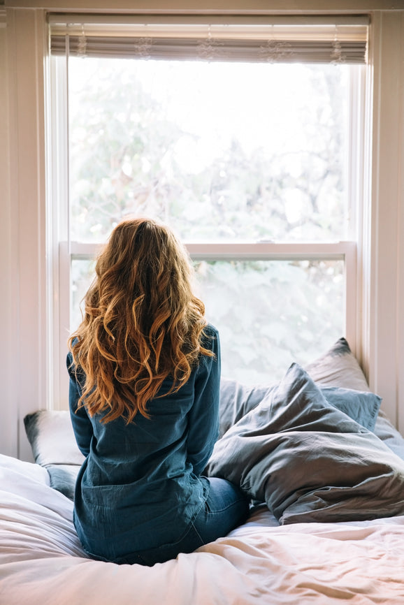 Magnesium Körperöl: Die nächtliche Revolution, von der du vielleicht noch nie gehört hast