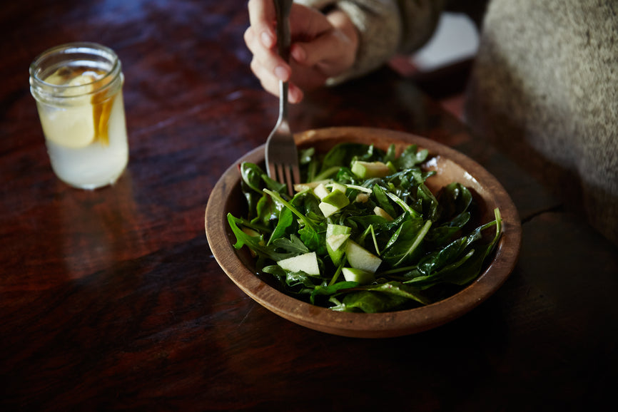 BITTERSWEET Tinktur: Dein natürlicher Weg zu mehr Wohlbefinden