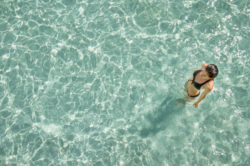 Alles zum Thema Sonnenschutz