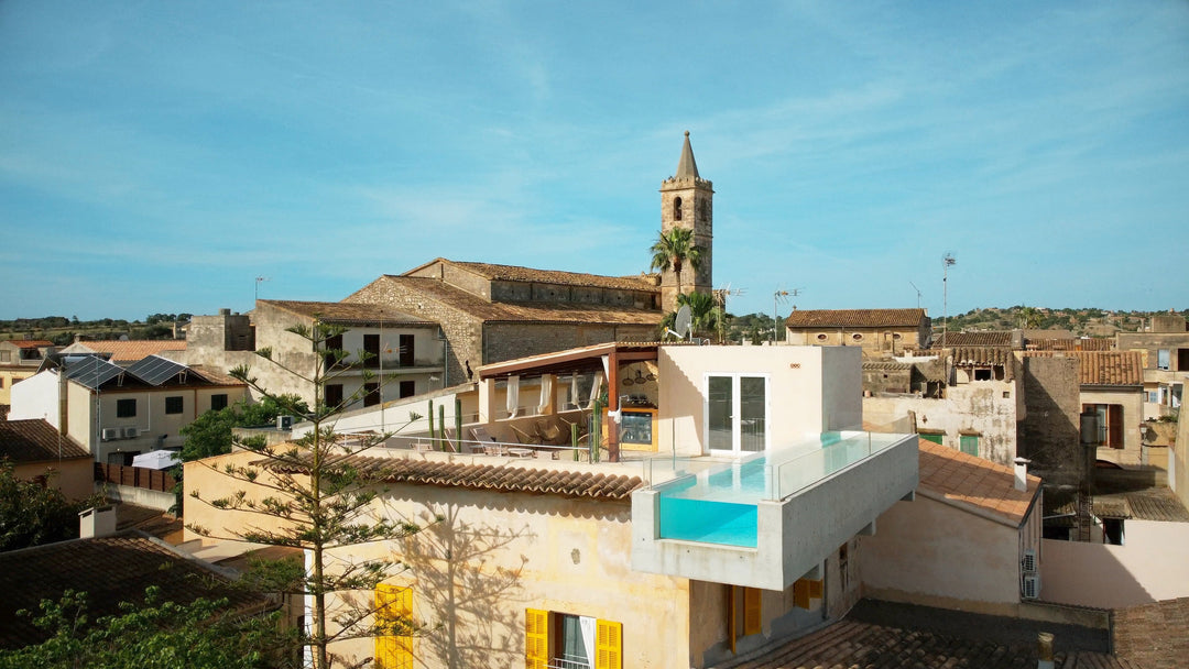 Mallorca Skin Awakening: 3-Tägiger Holistisch-Therapeutischer Hautpflege Workshop