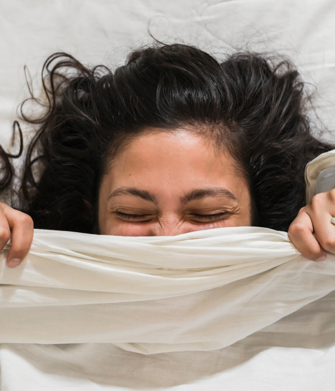 Blauer Lotus Wirkung: Was die Wissenschaft über die heilige Pflanze der Pharaonen sagt