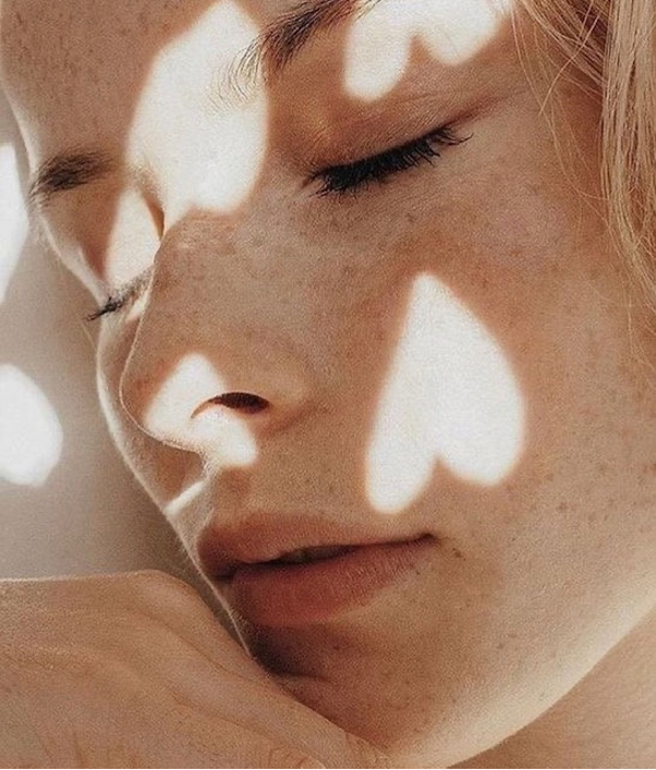 Marula Öl