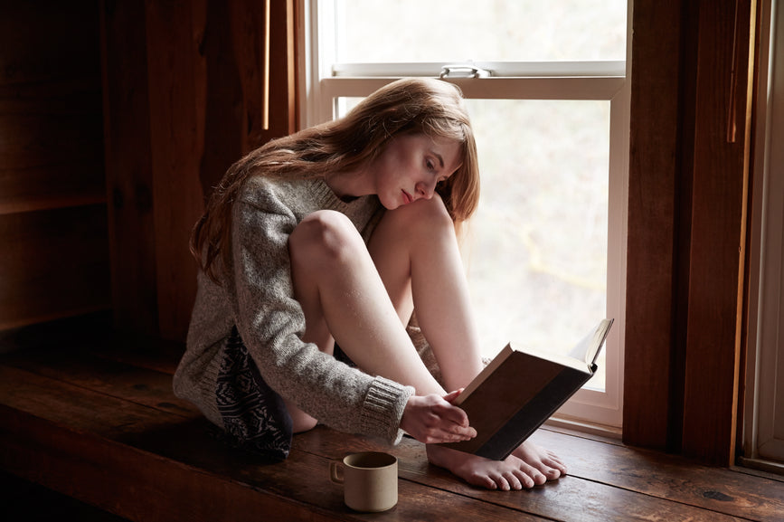 Magnesium PMS kaufen – natürliche Hilfe gegen Regelschmerzen und PMS Symptome für Frauen