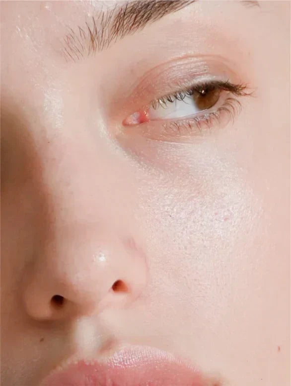 retinol-alternative-empfindliche-haut-bakuchiol-sanftes-anti-aging