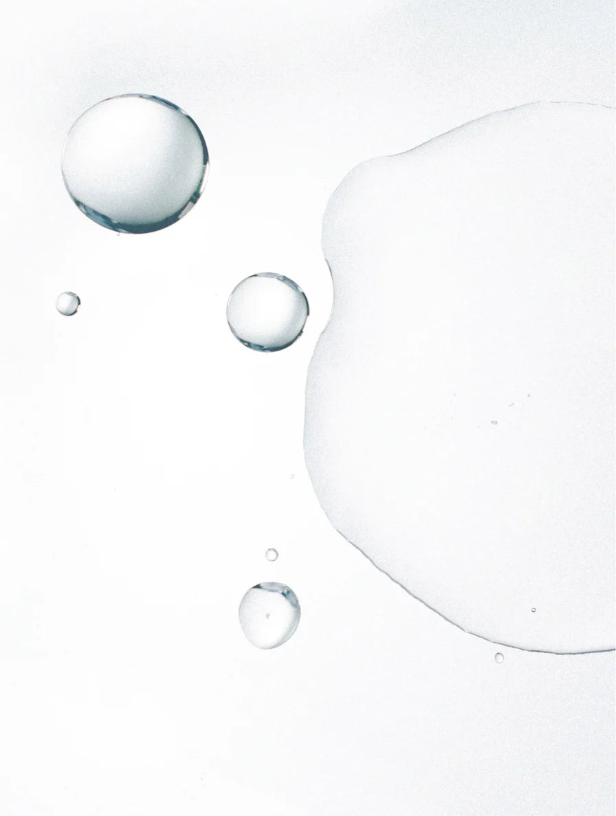 Der ultimative Serum-Guide: Welches Serum ist das richtige für deine Haut?