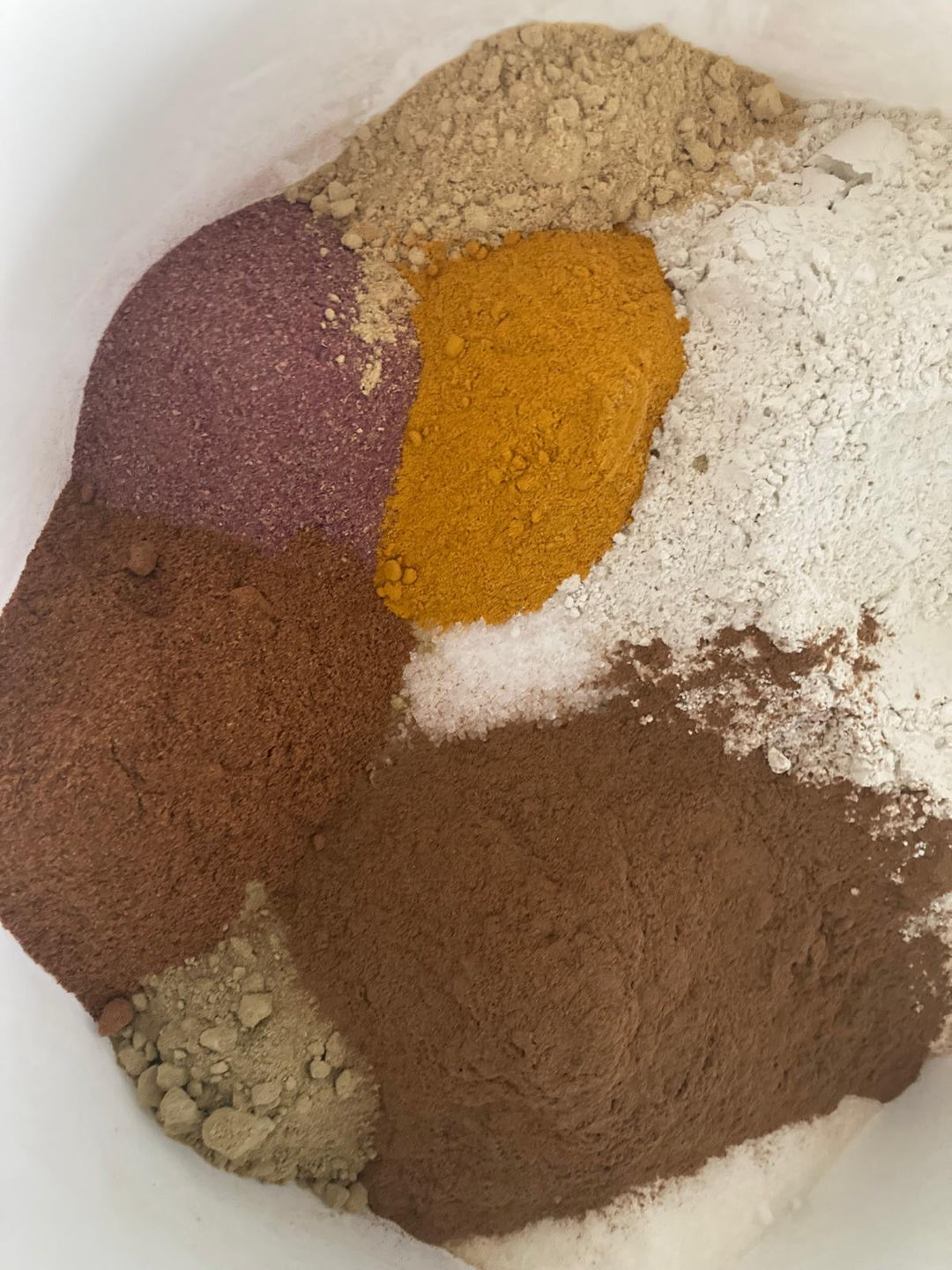 Der ultimative Guide zu Enzym Maske, Cleansing Dust & Treatment Powder im Vergleich